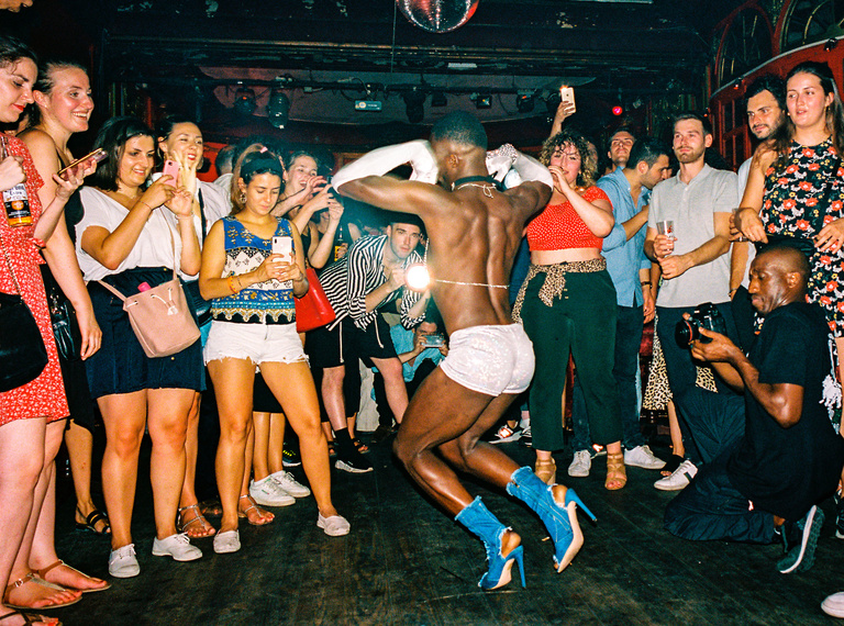 37.2 Paris - 307_4823 - 24.jpg