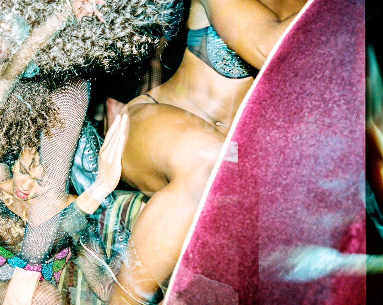 37.2 Paris - 307_4824 - 30.jpg