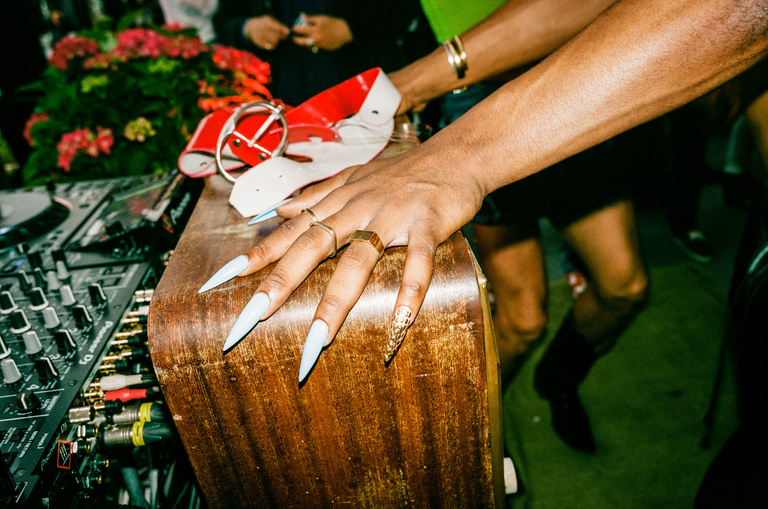 37.2 Paris - 307_000004480031.jpg