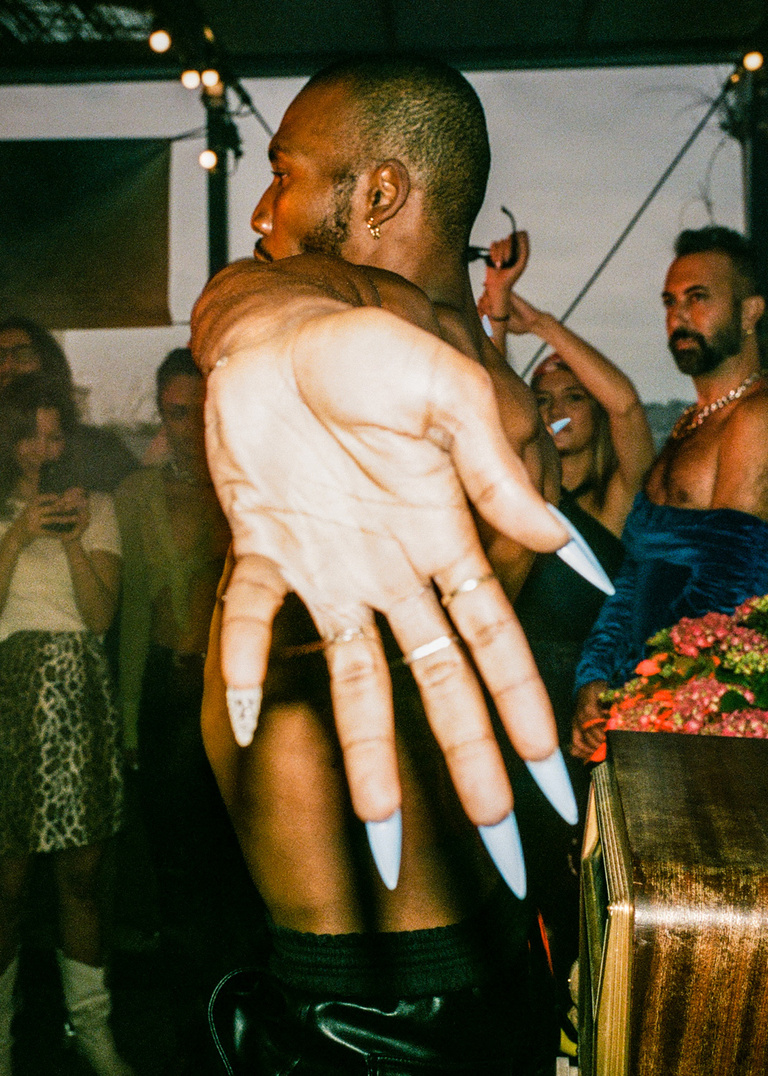 37.2 Paris - 307_000004500022.jpg