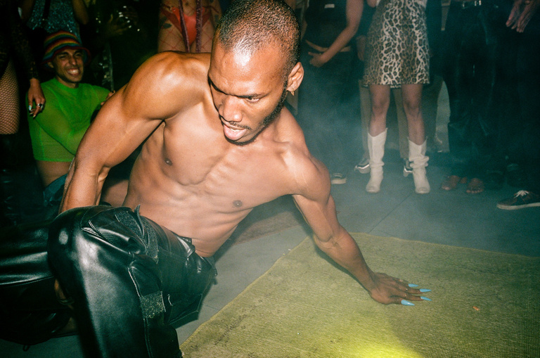 37.2 Paris - 307_000004500030.jpg