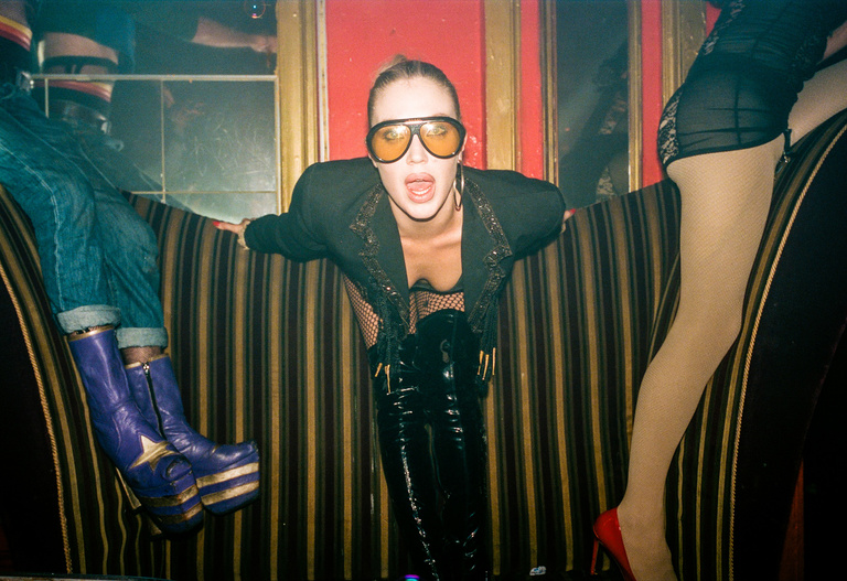 37.2 Paris - 307_000004540034.jpg