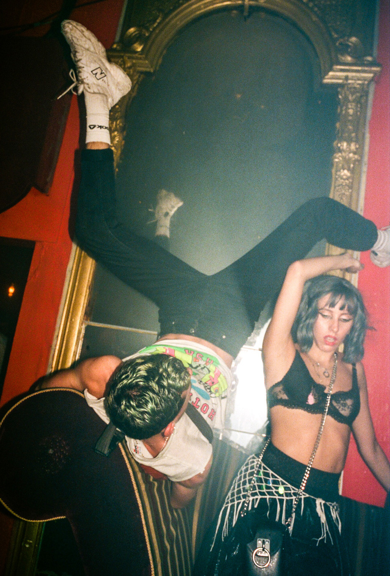 37.2 Paris - 307_000004610015.jpg