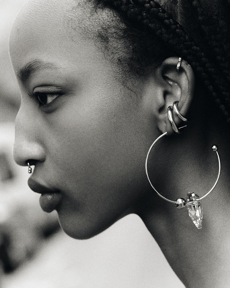 37.2 Paris - DSC_9699__.jpg