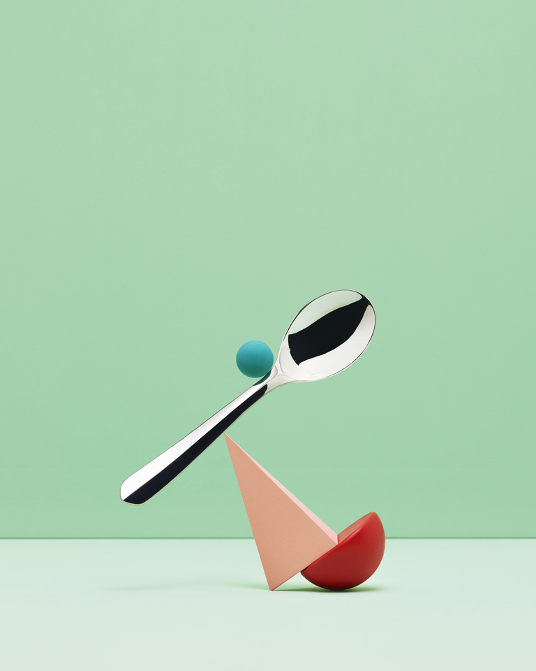 37.2 Paris - RobertoBadin_KVisual1.jpg