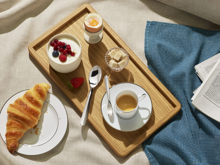 37.2 Paris - Badin_Christofle_LifeStyle2.jpg