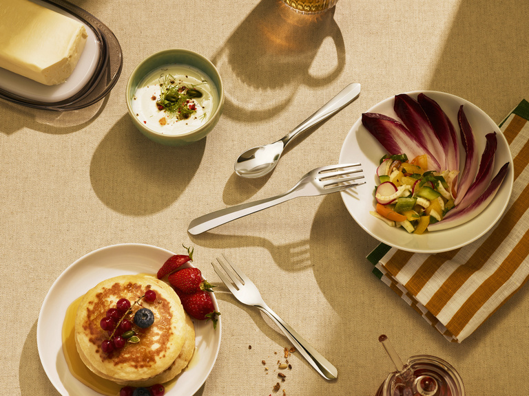 37.2 Paris - Badin_Christofle_LifeStyle1bis.jpg