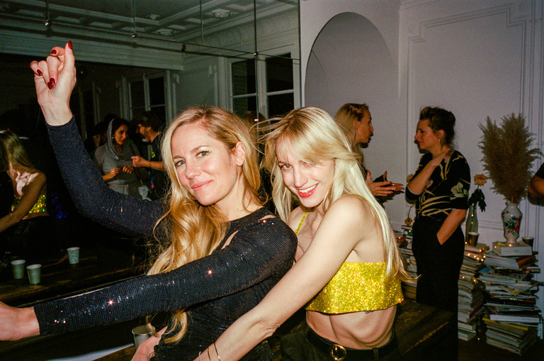 37.2 Paris - 000079170034.jpg