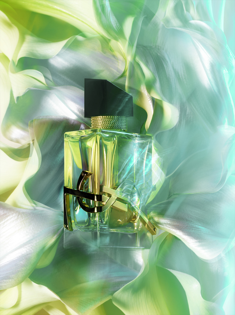 37.2 Paris - YSL_2.jpg