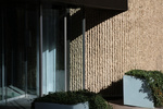37.2 Paris - RBadin_Paris_7.jpg