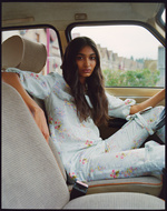 37.2 Paris - NR_DELLOYE_10.jpg