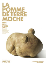 37.2 Paris - Ugly_Affichage_Pdt_2x.jpeg