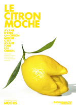 37.2 Paris - Ugly_Affichage_Citron_2x.jpeg