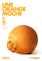 37.2 Paris - Ugly_Affichage_Orange_2x.jpeg