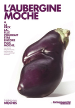 37.2 Paris - Ugly_Affichage_Aubergine_2x.jpeg