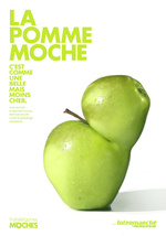 37.2 Paris - Ugly_Affichage_Pomme_2x.jpeg