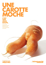 37.2 Paris - Ugly_Affichage_Carotte_2x.jpeg