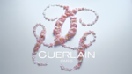 37.2 Paris - Guerlain - Mon Guerlain Sparkling Bouquet 