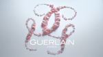 37.2 Paris - Guerlain - Mon Guerlain Sparkling Bouquet