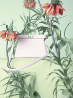 37.2 Paris - FENDI.jpg