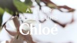 37.2 Paris - Chloé - Atelier des fleurs 
