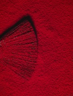 37.2 Paris - TEXTURE_29 copie.jpg