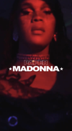 37.2 Paris - Paper Magazine