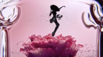 37.2 Paris - Guerlain - La Petite Robe Noire