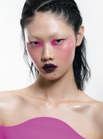 37.2 Paris - Beauty story 3.jpg