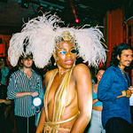 37.2 Paris - 307_4818 - 6.jpg