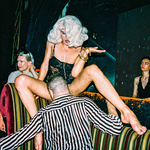 37.2 Paris - 307_4819 - 9.jpg