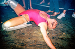 37.2 Paris - shelby duncan 37.2 paris.jpg