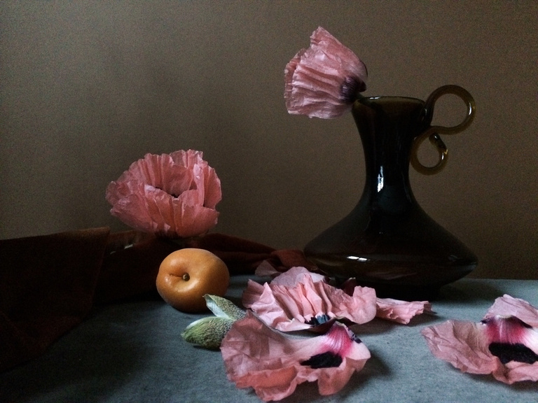 37.2 Paris - IMG_7591 2.jpg