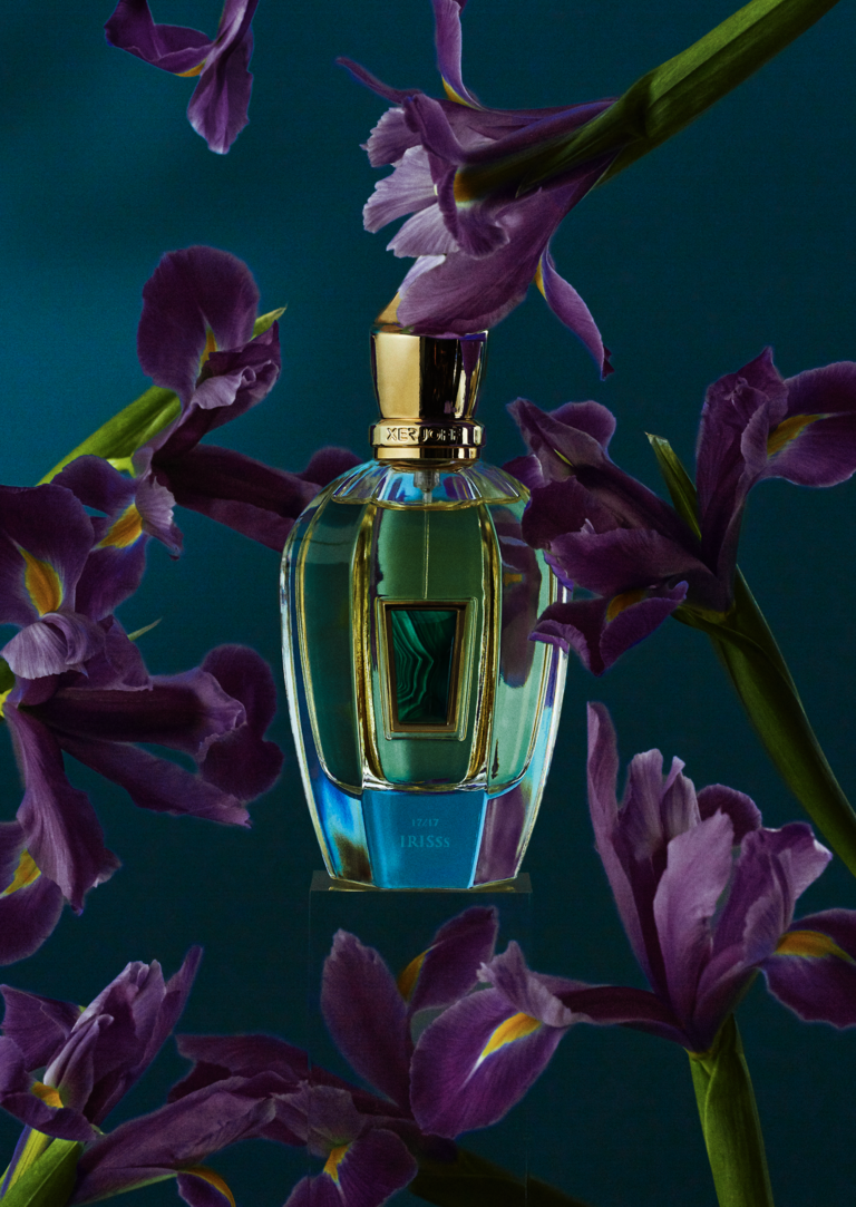 37.2 Paris - Capture d’écran 2023-01-16 à 12.37.19.png