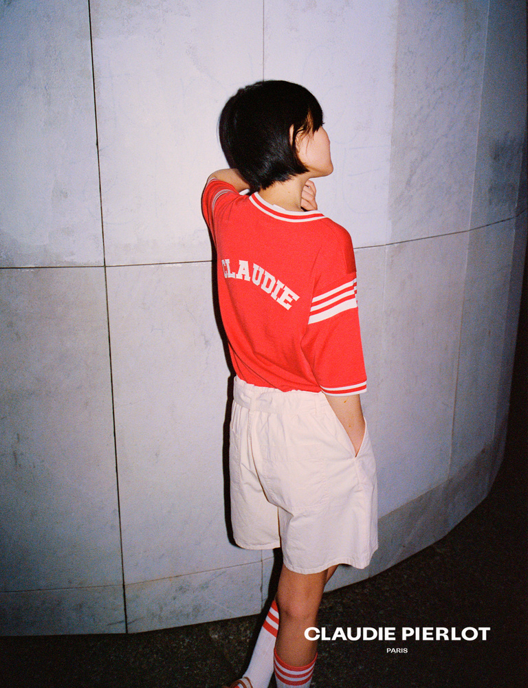 37.2 Paris - Claudie_ladefense_02H.jpg