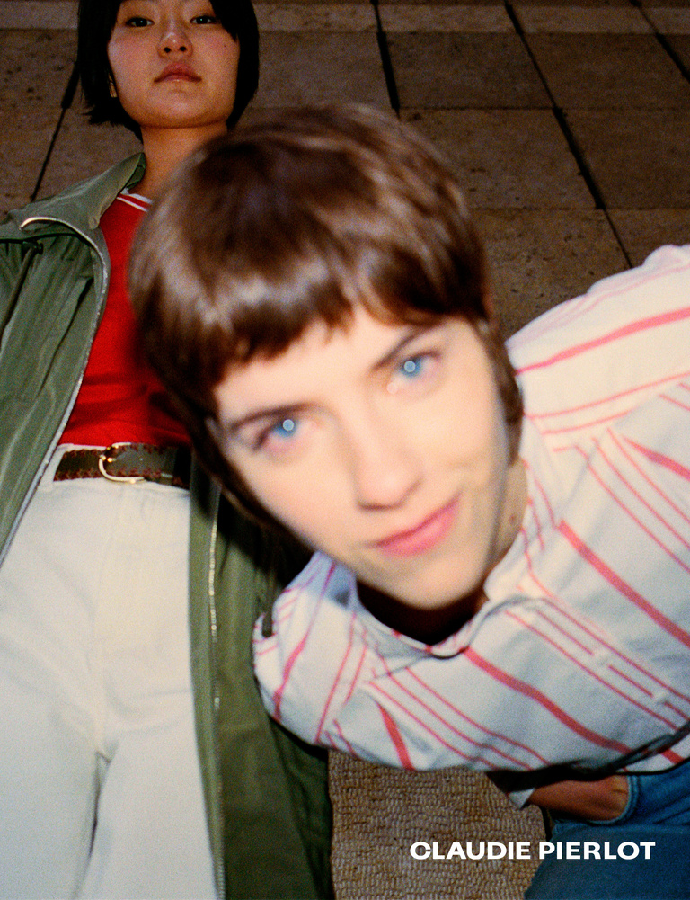 37.2 Paris - Claudie_ladefense_013H.jpg
