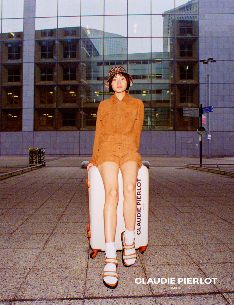 37.2 Paris - Claudie_ladefense_jH.jpg