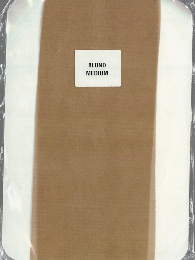 37.2 Paris - BLOND MEDIUM.png