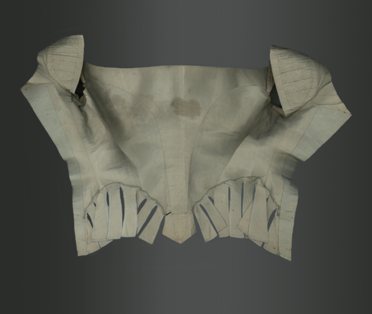 37.2 Paris - CORSET OF MARIE ANTOINETTE.png