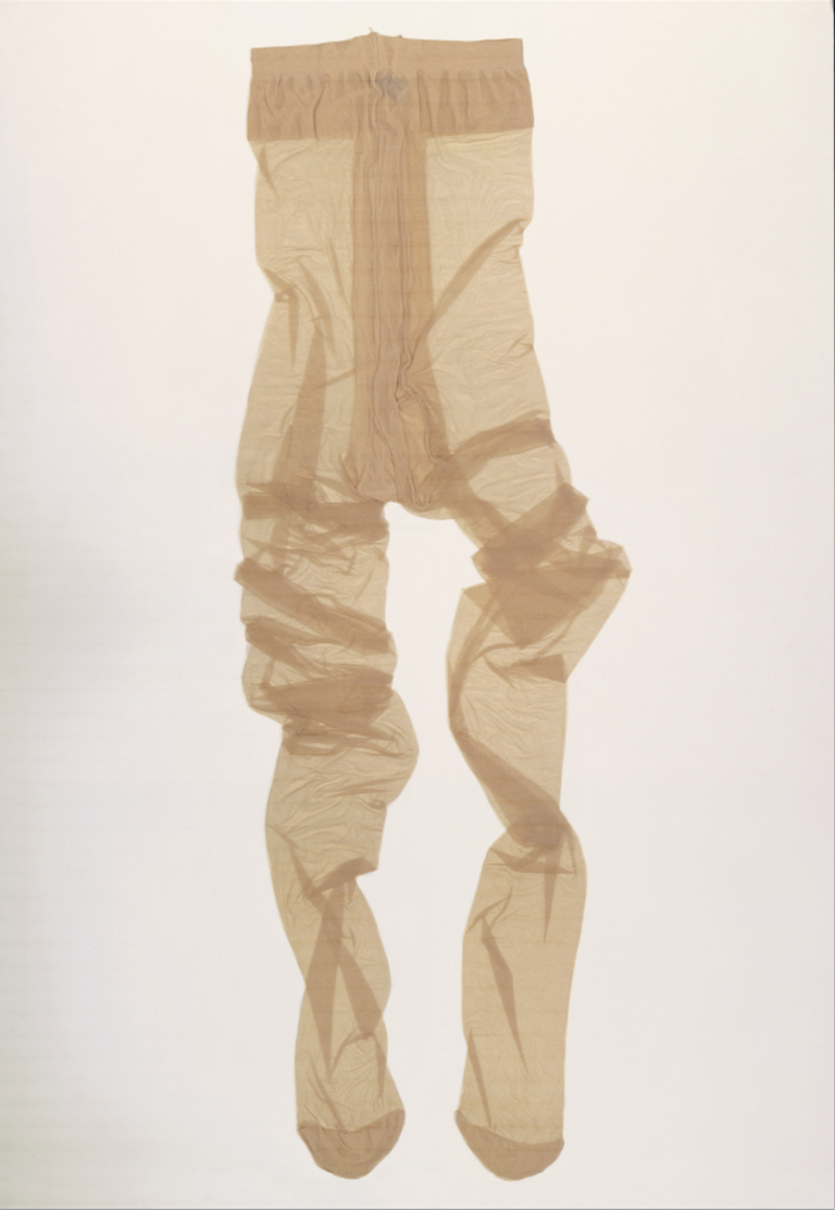 37.2 Paris - LADIES TIGHTS .png