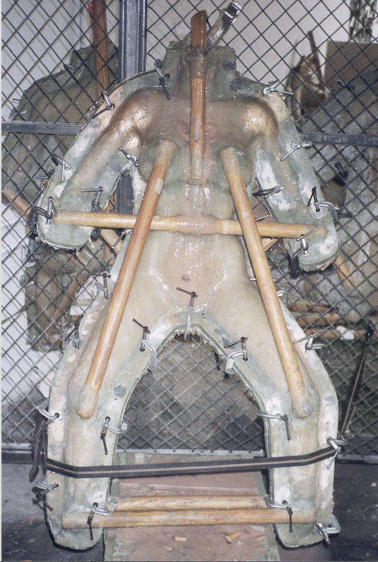 37.2 Paris - REAL DOLL INCUBATION .png