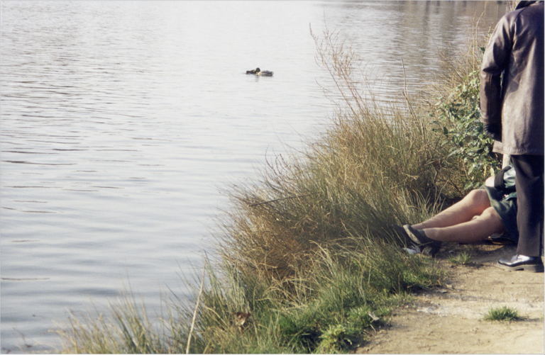 37.2 Paris - THE LAKE.png