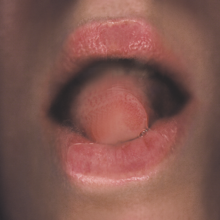 37.2 Paris - KATE.png