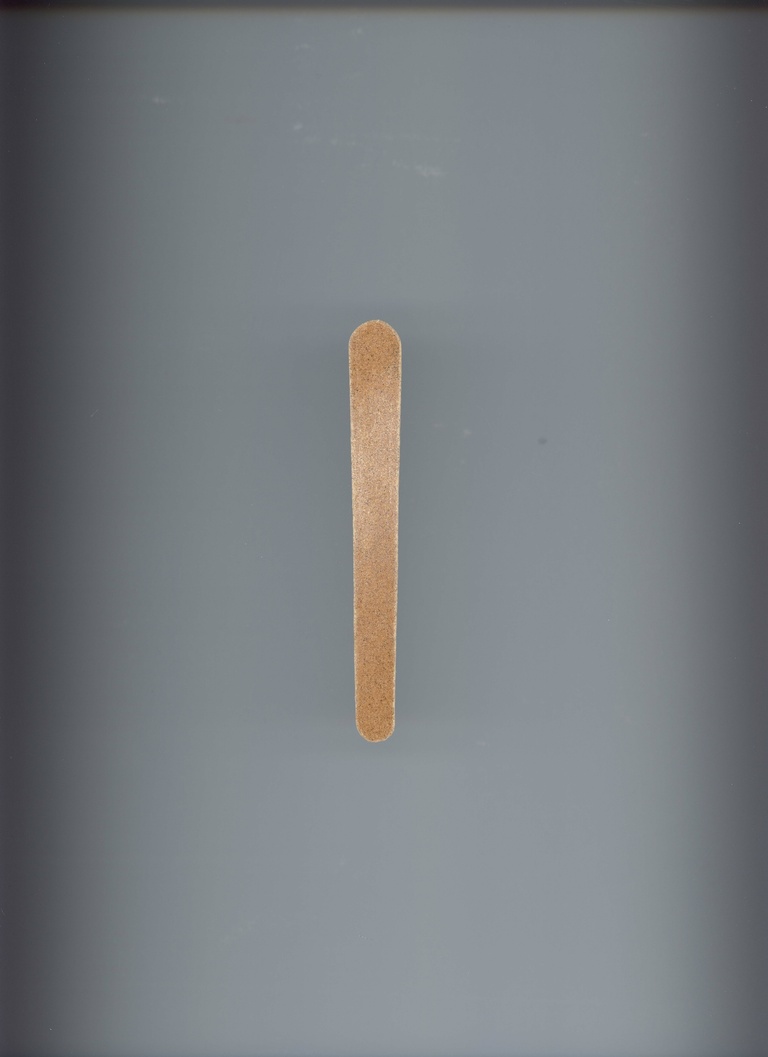 37.2 Paris - FRIDA_KAHLO_KJ_2022_78.jpg