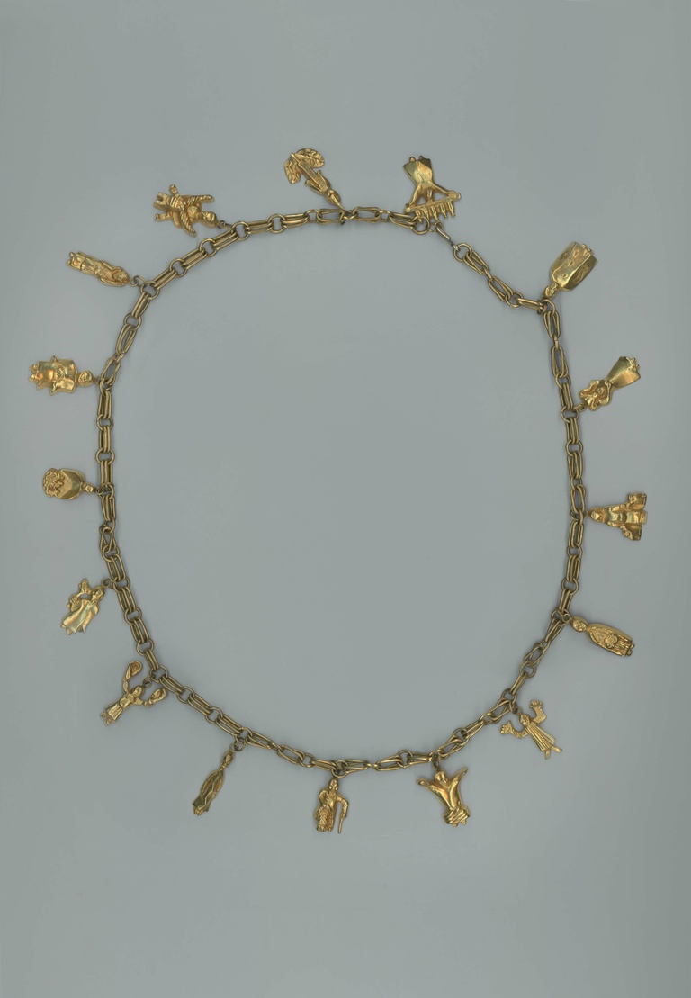 37.2 Paris - 38_BARJER_01013.jpg