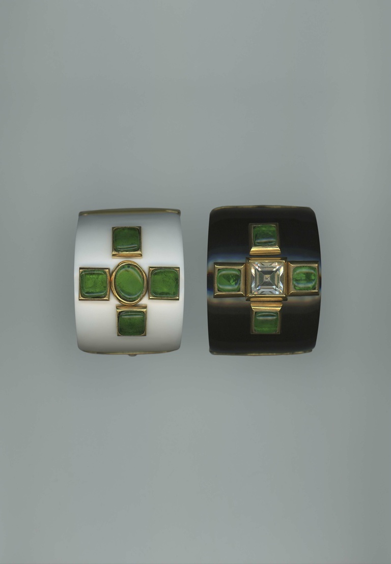 37.2 Paris - BRACELET_CHANEL_R.jpg