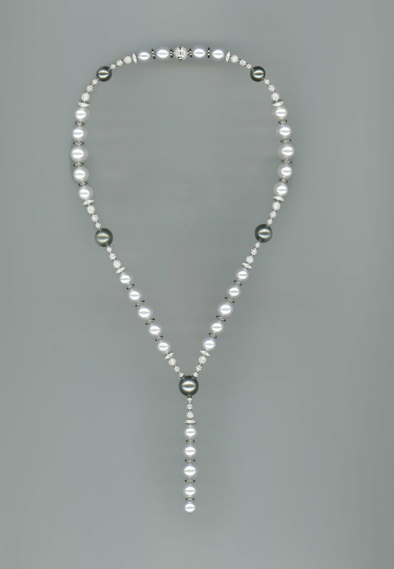 37.2 Paris - CHANEL_01_SAUTOIR_CHAPELET.jpg