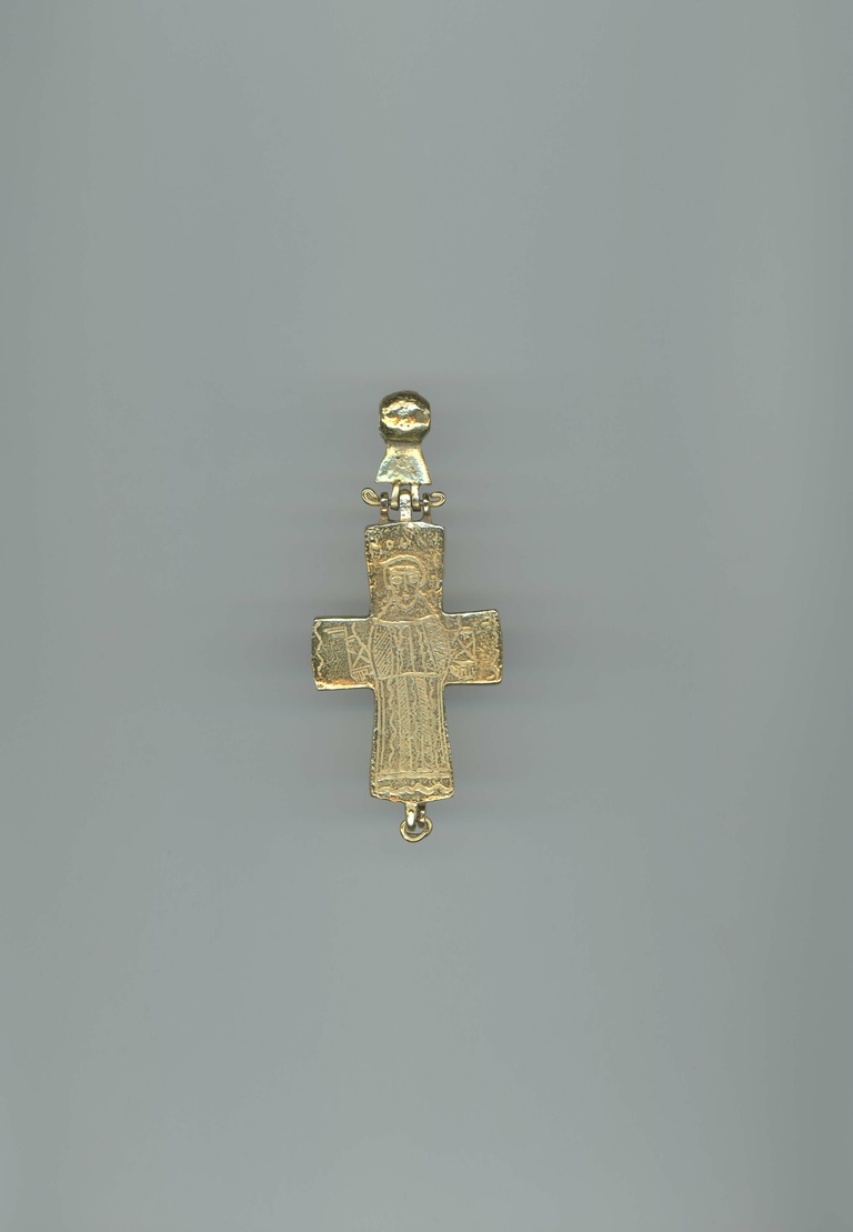 37.2 Paris - CHANEL_03_004_BACK.jpg