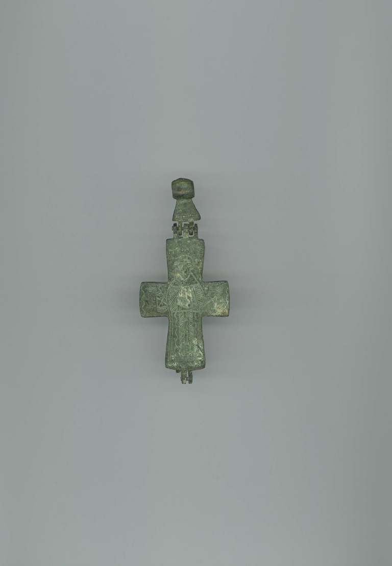 37.2 Paris - CHANEL_04_002.jpg