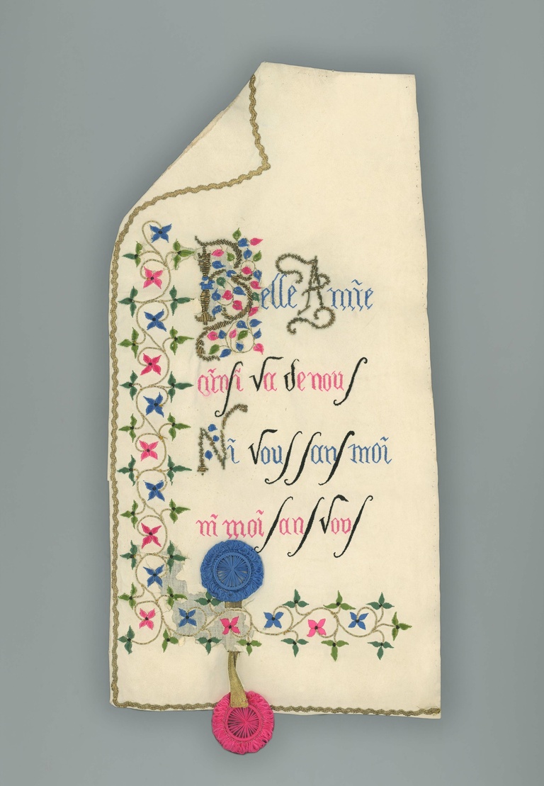 37.2 Paris - LESSAGE_01_001.jpg